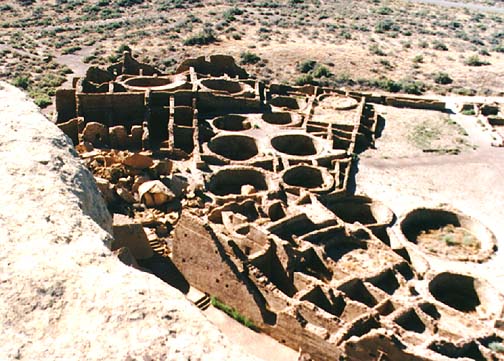 chaco1.jpg (95053 bytes)