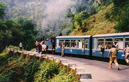 darjeel.jpg (73352 bytes)