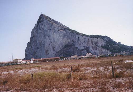 gibraltar1.jpg (66370 bytes)