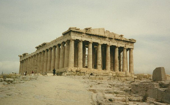 greece4.jpg (27085 bytes)