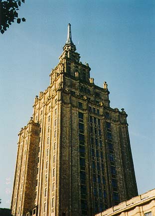 latvia2.jpg (62843 bytes)