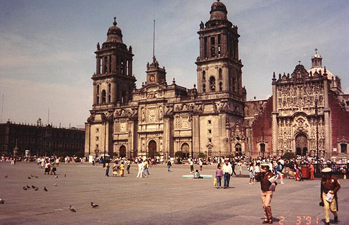 mexico56.jpg (89822 bytes)