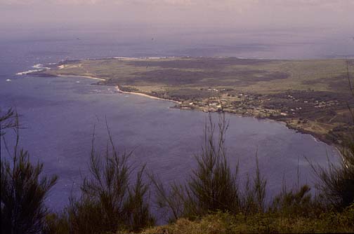 molokai5.jpg (53090 bytes)