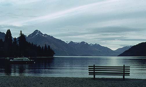 newzealand9.jpg (50939 bytes)