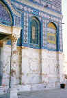 http://www.galenfrysinger.com/palestine.jpg (61919 bytes)