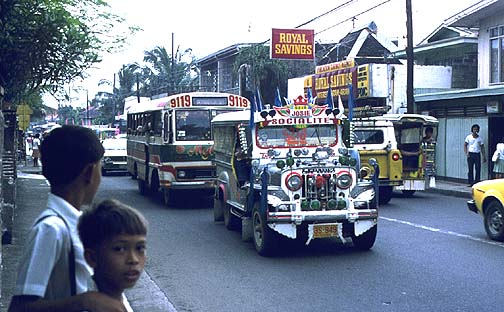 phillipines1.jpg (79140 bytes)