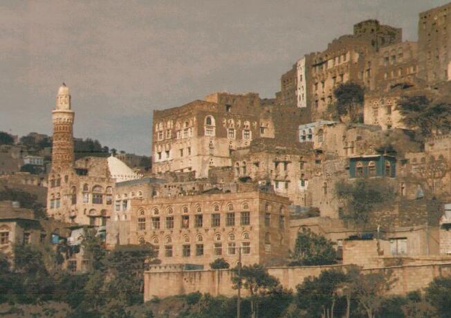 yemen7.jpg (49466 bytes)