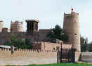 ajman.jpg (50743 bytes)