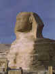 http://galenf.com/egypt3.jpg (1821 bytes)