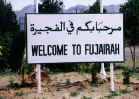 fujairah.jpg (60581 bytes)