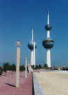 http://www.galenfrysinger.com/kuwait.jpg (45022 bytes)